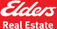 Elders Real Estate - Goolwa