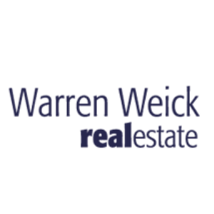 Warren Weick Real Estate - Bellingen