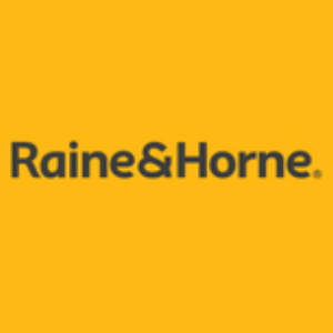 Raine&Horne Belmont - BELMONT