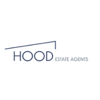 Hood Estate Agents - GRACEVILLE