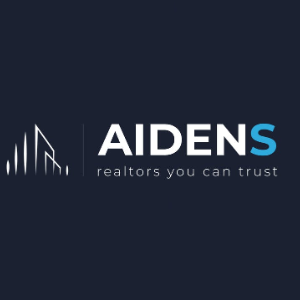 Aidens Realtors - BURNSIDE HEIGHTS