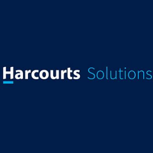 Harcourts Solutions Group