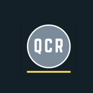 QCR (QLD Commercial & Residential) 