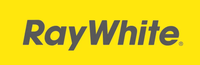 Ray White - Holland Park