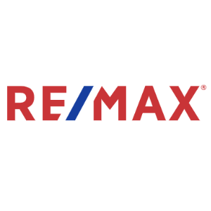 RE/MAX Bayside Properties - ALEXANDRA HILLS