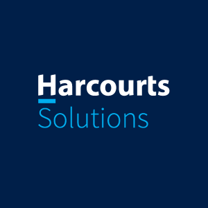 Harcourts Solutions Group - Inner West