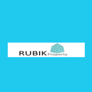 Rubik Property
