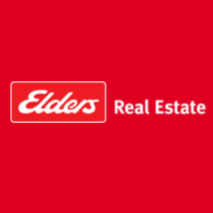 Elders Real Estate - Sale