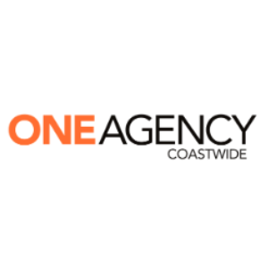 One Agency - Coastwide
