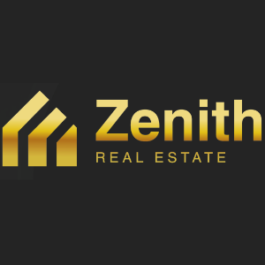 Zenith Australia Real Estate - RINGWOOD