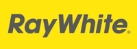 Ray White - Wamuran