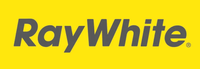 Ray White - NEWPORT