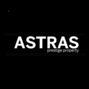 Astras Prestige Property Pty Ltd - Robina