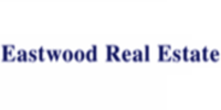 Eastwood Real Estate - Eastwood