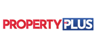 Property Plus 977 - Liverpool