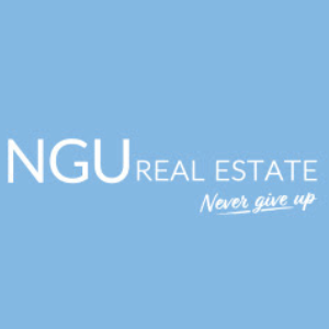 NGU Real Estate - Springwood