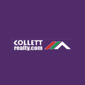 Collett Realty - HAMILTON HILL