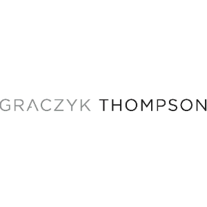 Graczyk Thompson - NEWSTEAD