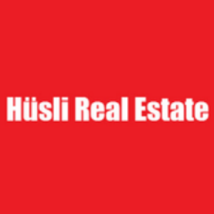 Husli Real Estate - BEULAH PARK