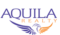 Aquila Realty