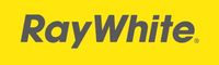 Ray White - South Morang