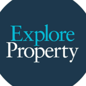 Explore Property Commercial - MACKAY