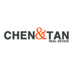 Chen & Tan Real Estate