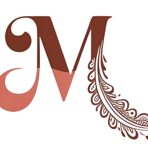MehndiDesignsArtistry