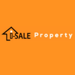 I-Sale Property - EIGHT MILE PLAINS