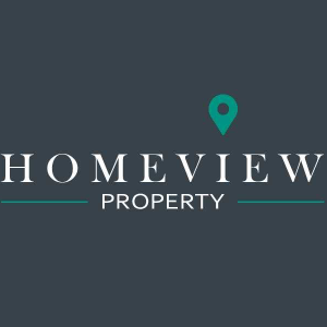 Homeview Property - Kingsgrove