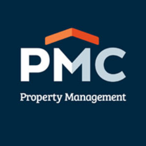 PMC Property Management - NSW