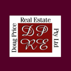 Doug Price Real Estate - Seaforth