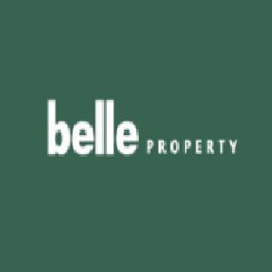 Belle Property Killcare - KILLCARE