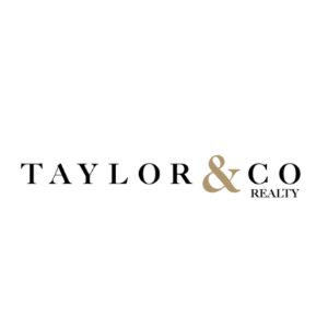 Taylor & Co Realty - MOUNT ELIZA