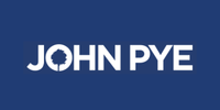 John Pye Real Estate - NSW