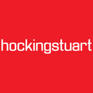 Hockingstuart - Dandenong