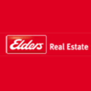 Elders Real Estate - Roma