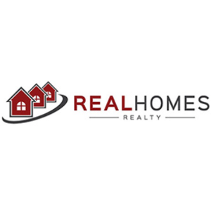 Real Homes Realty - Penrith | Jordan Springs