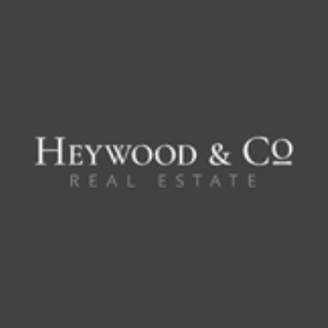Heywood & Co Real Estate - WARRAGUL