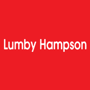 Lumby Hampson - DURAL