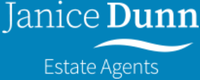 Janice Dunn Estate Agents - FRANKSTON SOUTH