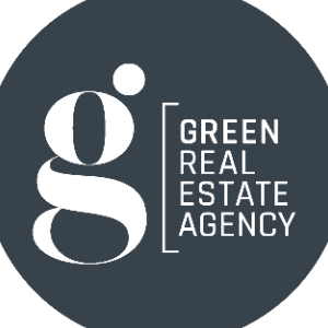 Green Real Estate Agency - West Ryde