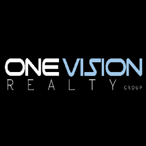One Vision Realty Group - AUBURN