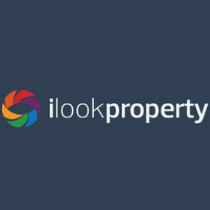 ilookproperty - HEAD OFFICE Logo