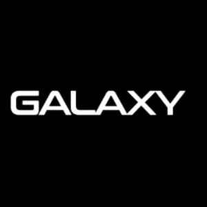 Galaxy Finance & Property Group - TUGGERAH