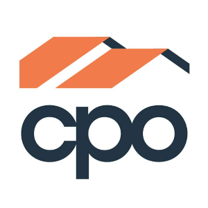 Cairns Property Office - South