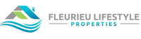 Fleurieu Lifestyle Properties