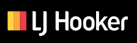 LJ Hooker - Mount Druitt