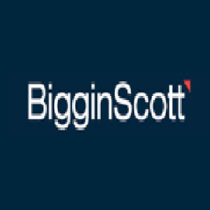 Biggin Scott - Glen Waverley | Realty.com.au