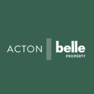 Acton | Belle Property South West - Bunbury